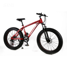 best fat tire bike for the money/ryder fat bike/fat bike tires for summer